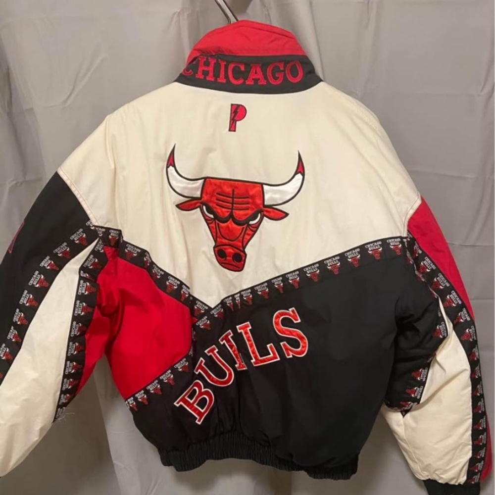 Meet your Posher, Markus